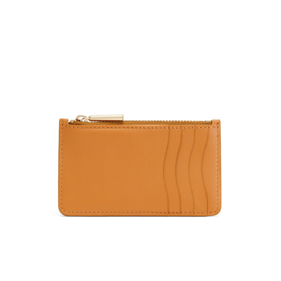 Zip Cardholder