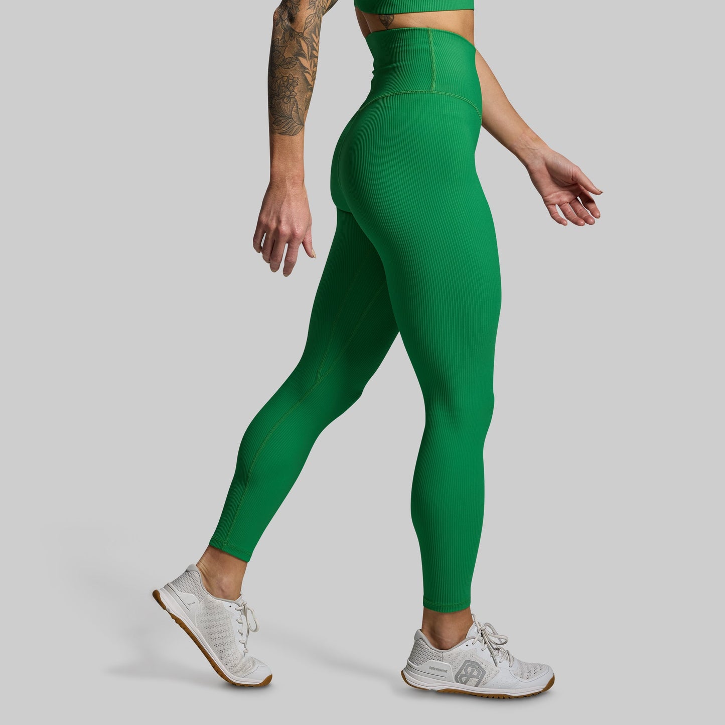 Limitless Legging (Amazon)