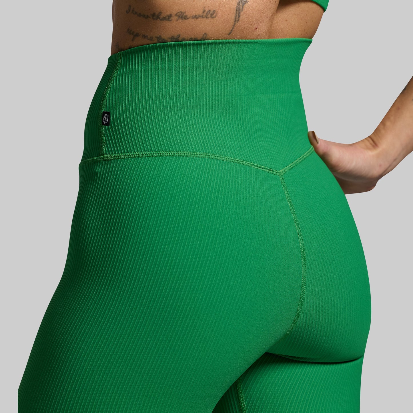 Limitless Legging (Amazon)