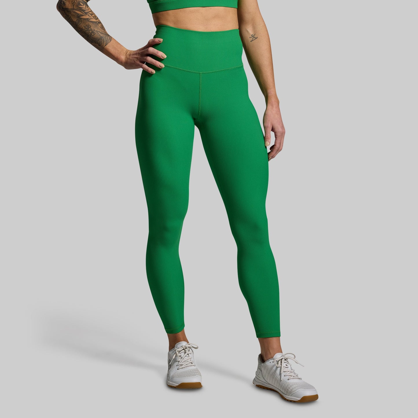 Limitless Legging (Amazon)