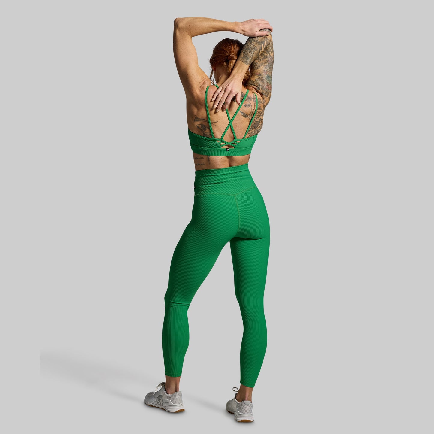 Limitless Legging Set (Amazon)