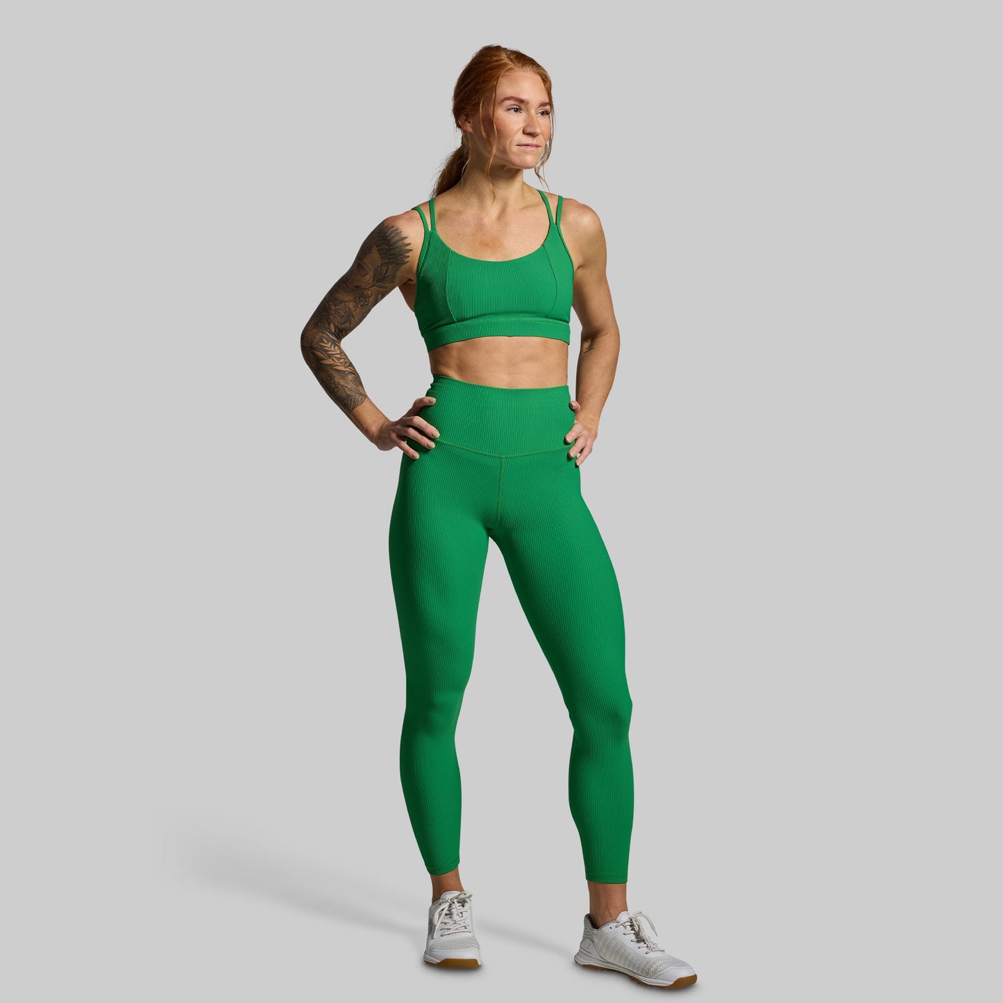 Limitless Legging (Amazon)