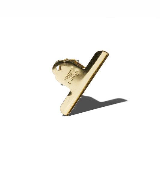 CLAMPY CLIP PENCO (M)