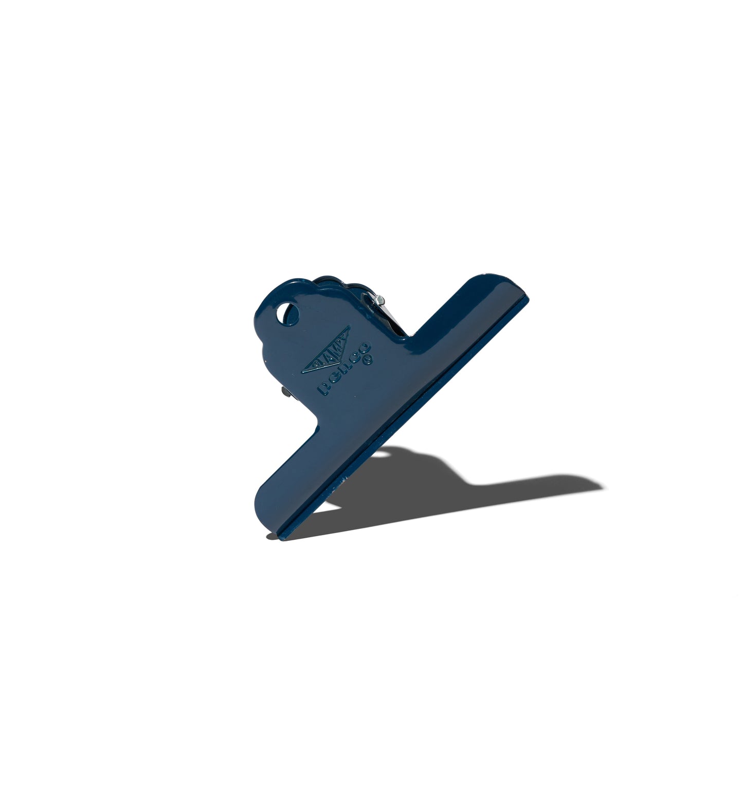 CLAMPY CLIP PENCO (M)