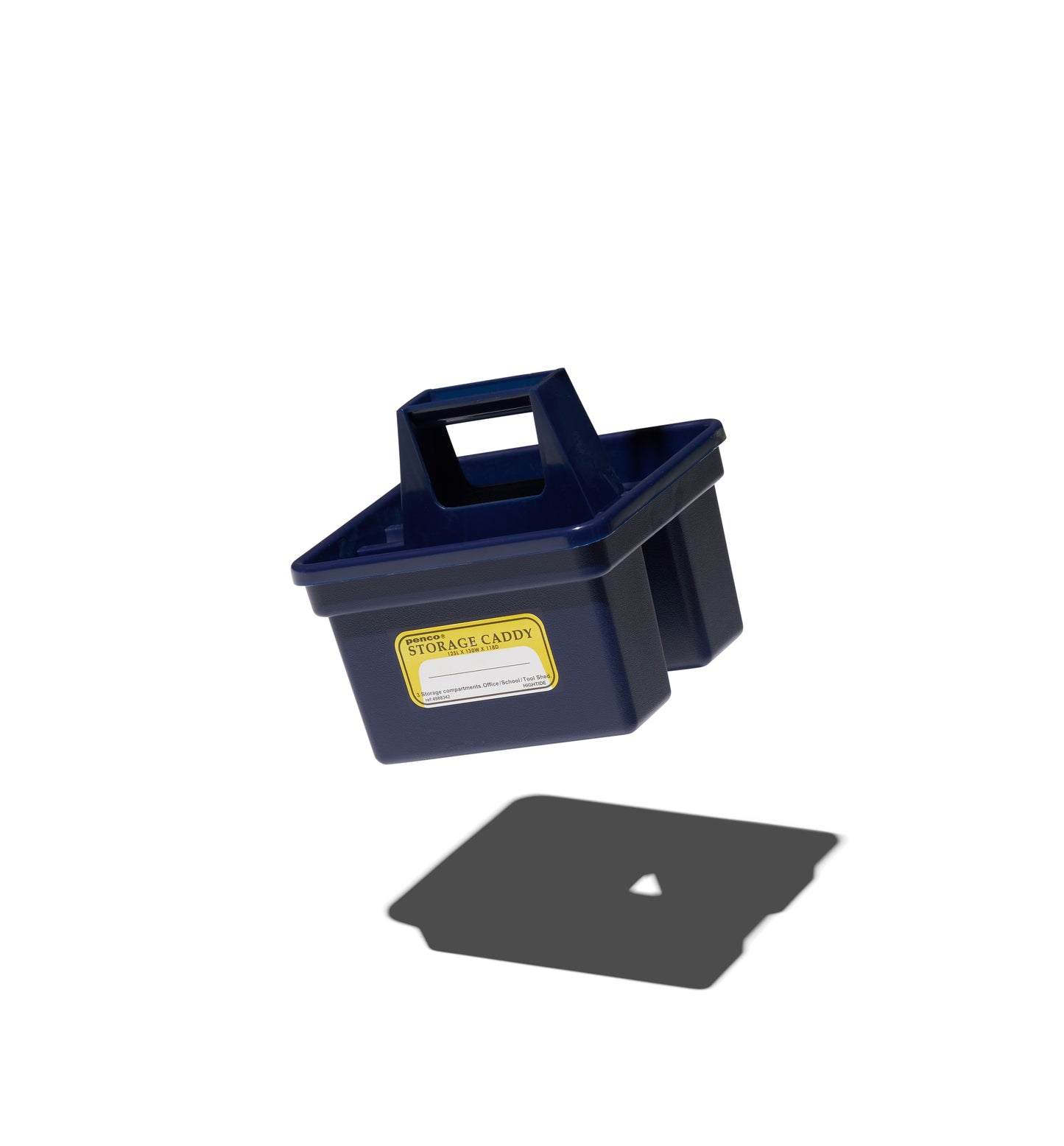 PENCO STORAGE CADDY SMALL