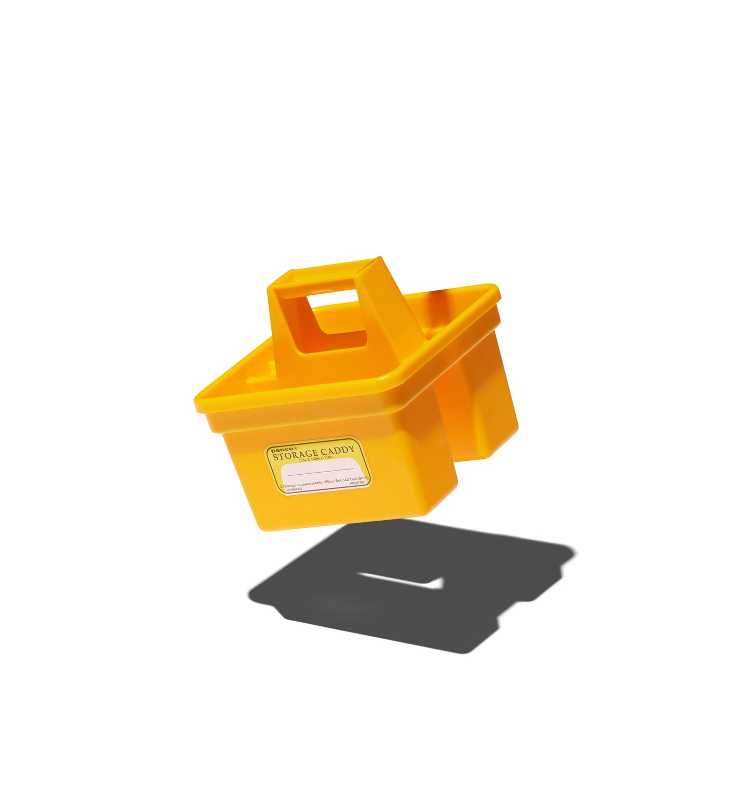 PENCO STORAGE CADDY SMALL