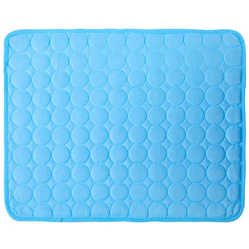 Self Cooling Pet Mat
