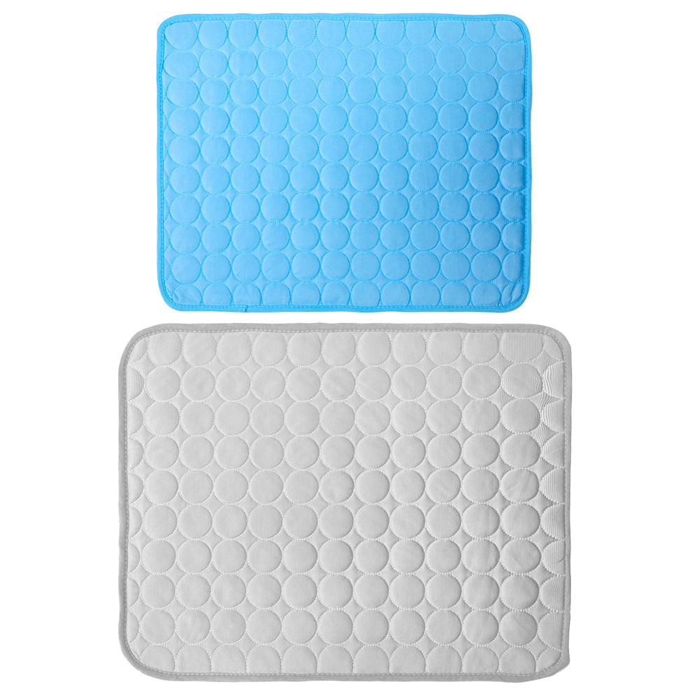 Self Cooling Pet Mat