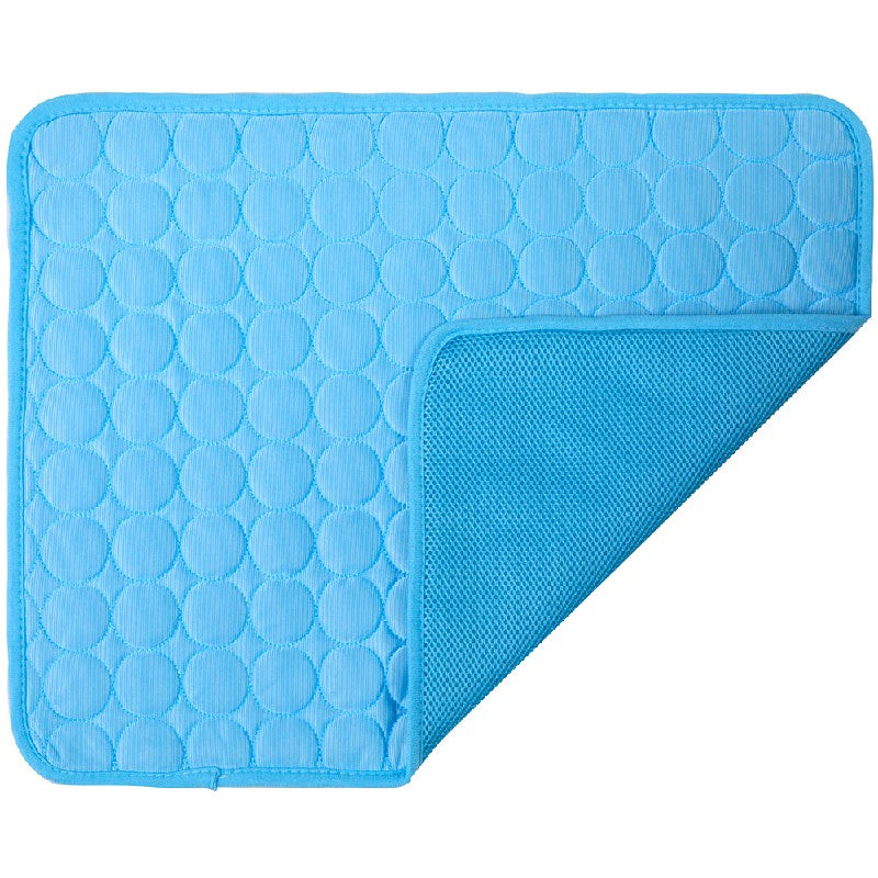 Self Cooling Pet Mat