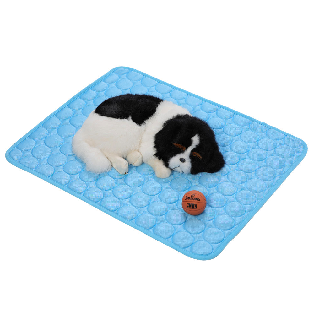 Self Cooling Pet Mat