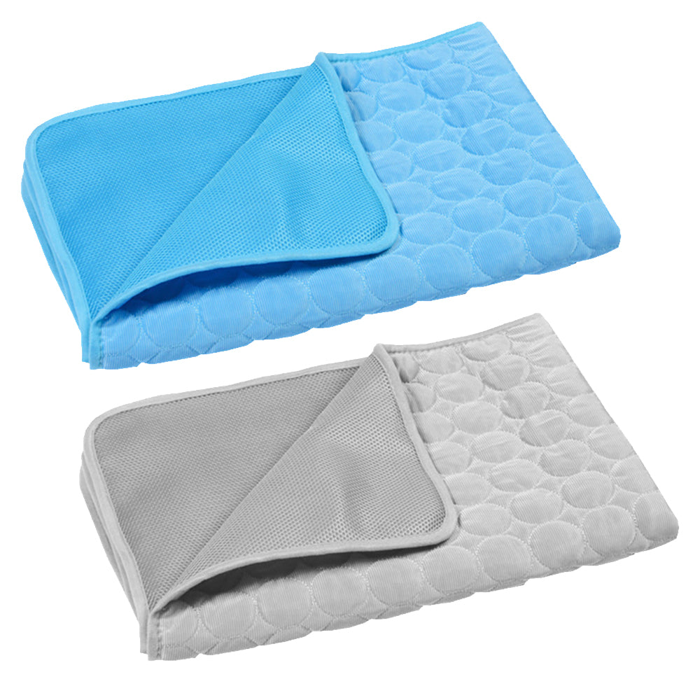Self Cooling Pet Mat