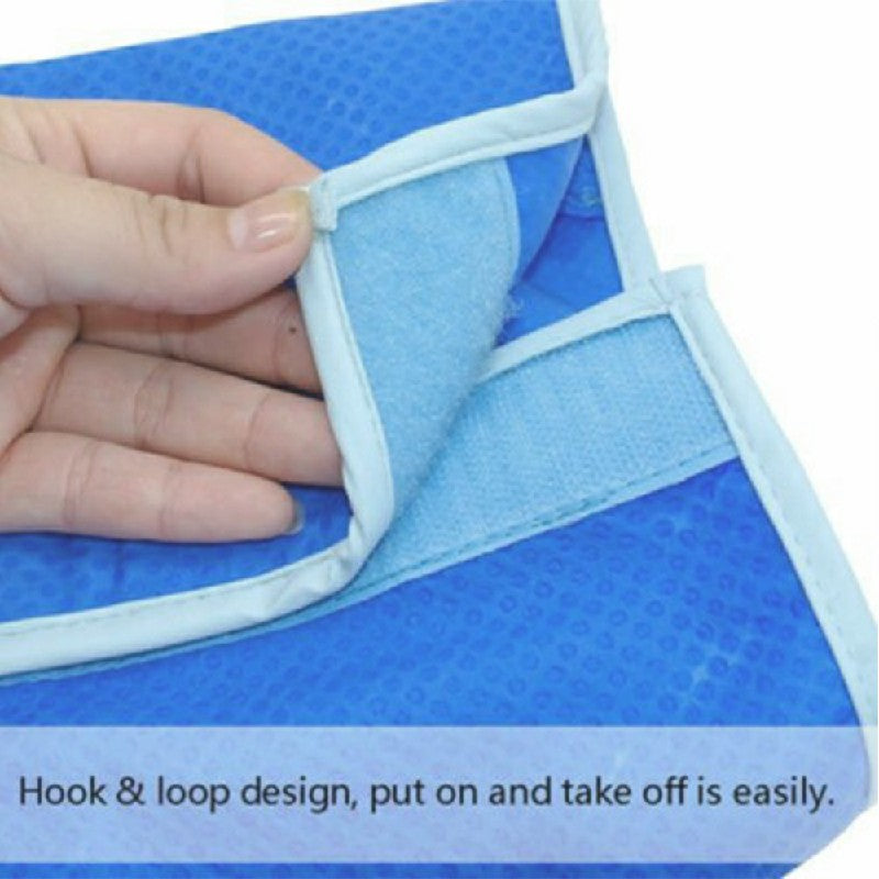 Cooling Dog Vest for Summer