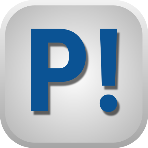 PGGB•IT! Offline Remastering