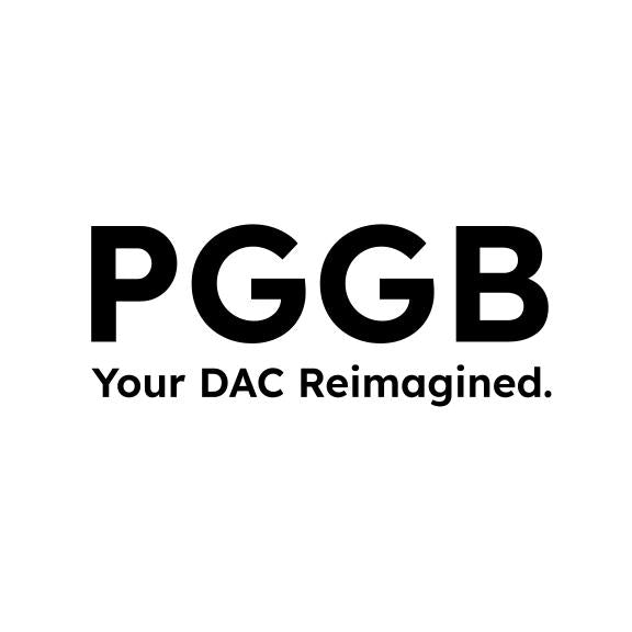 PGGB•IT! Offline Remastering