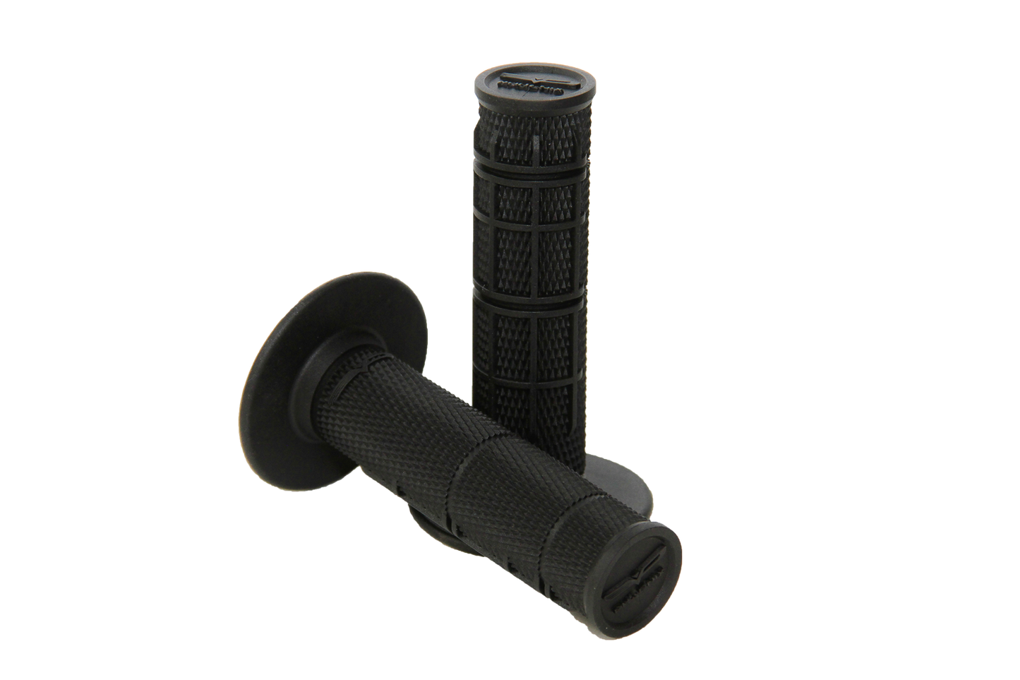 Phoenix Grips