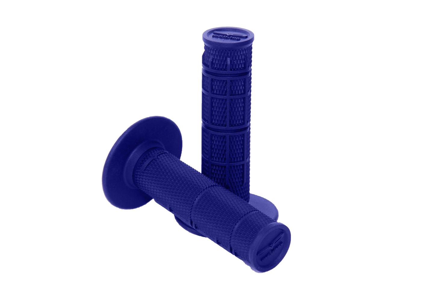 Phoenix Grips