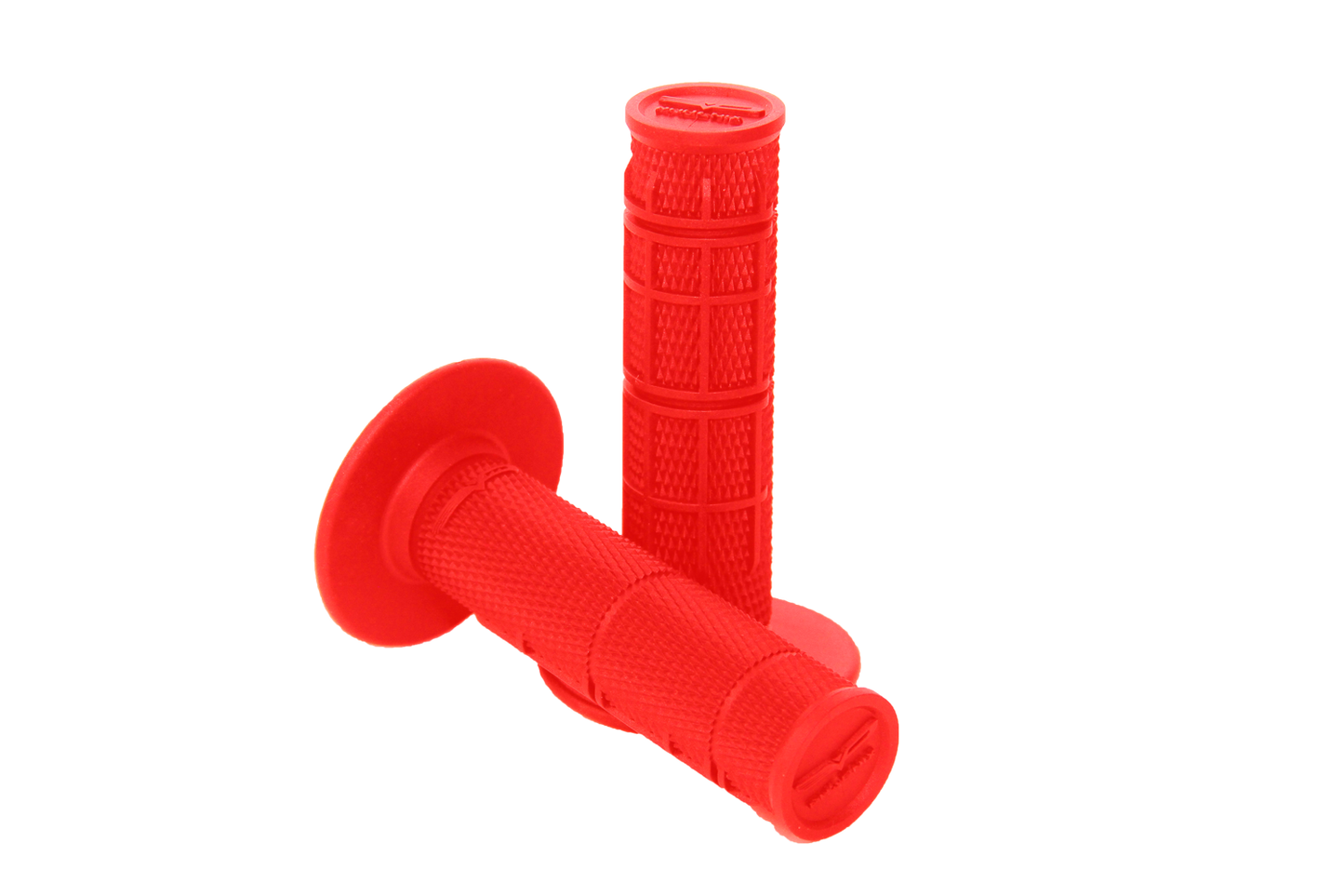 Phoenix Grips