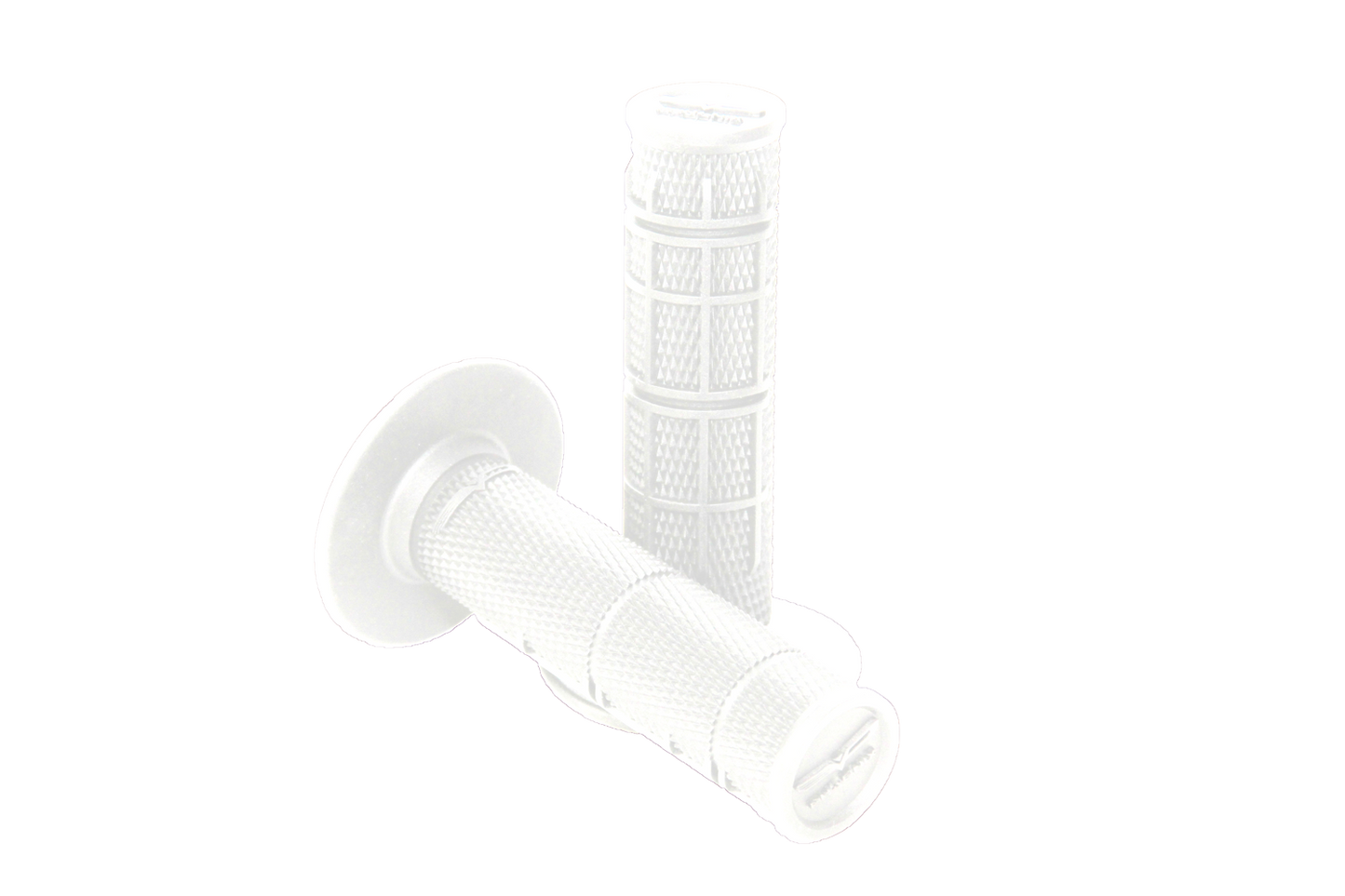 Phoenix Grips