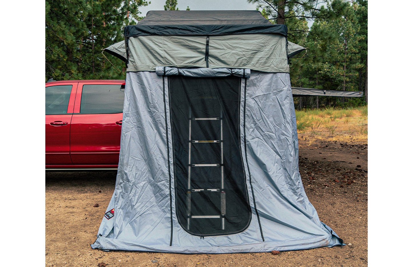 SKY RIDGE PIKE 2XL ANNEX ROOM