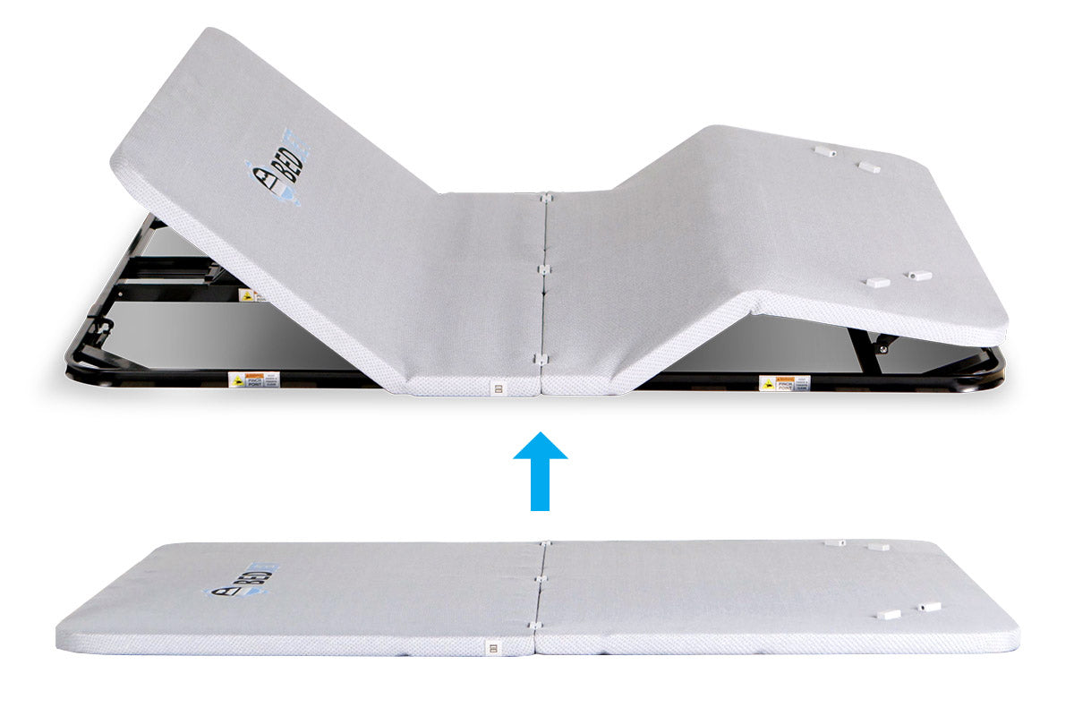 Certified Refurbished PowerLayer Special