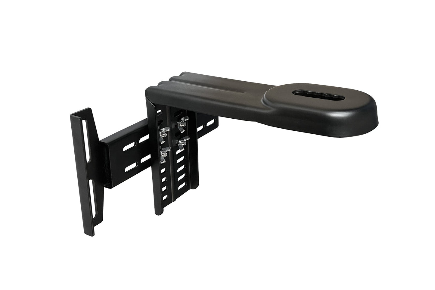 PowerLayer Headboard Bracket Kit