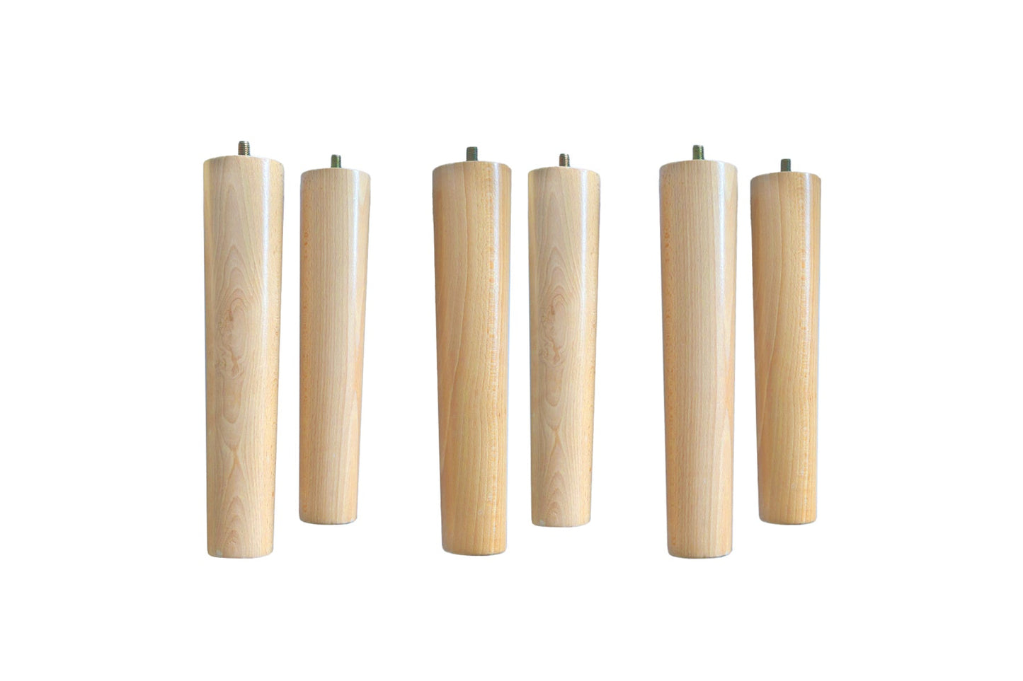 PowerLayer Leg Kit
