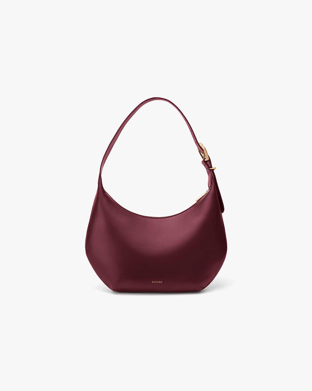 Celestia Shoulder Bag