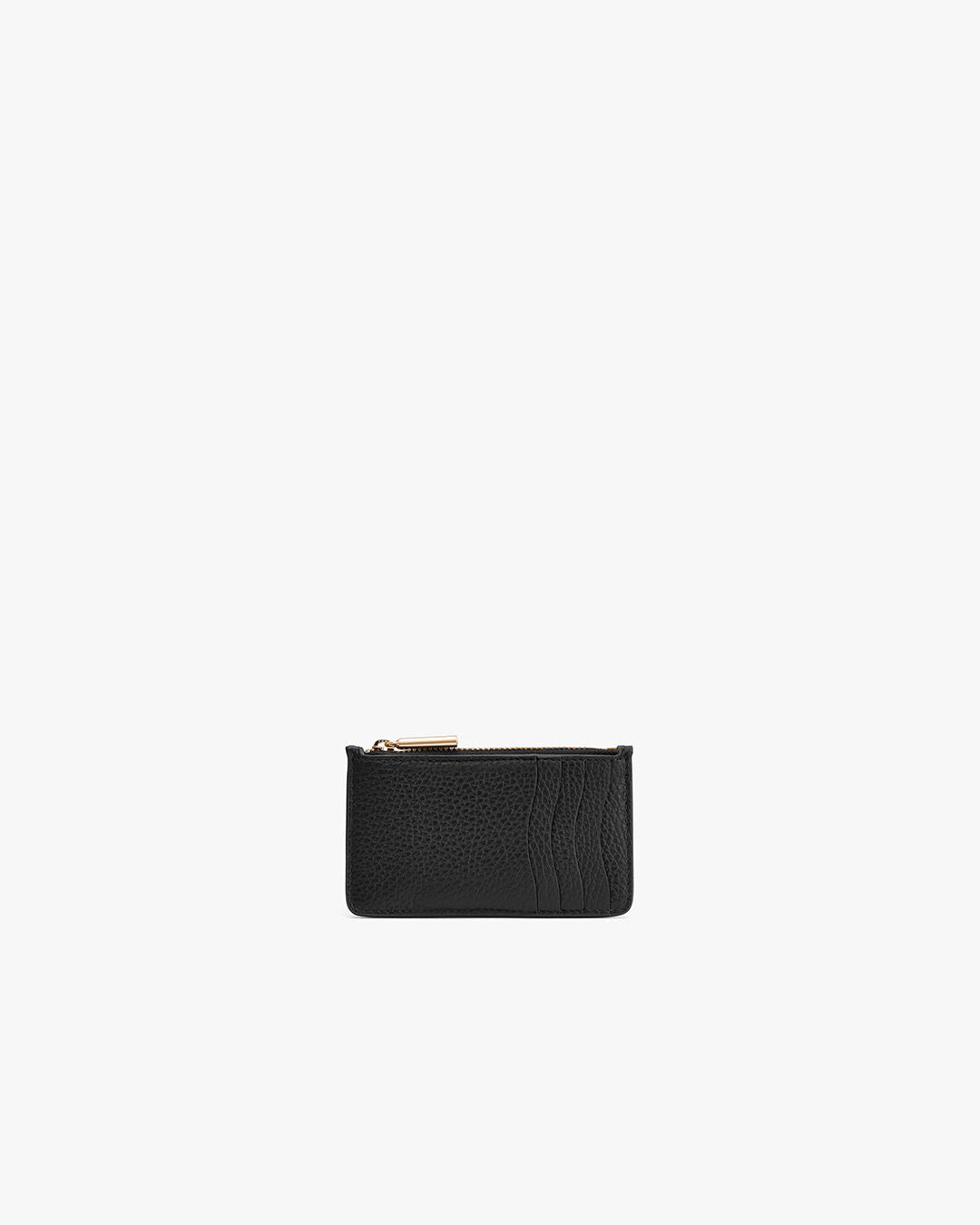 Zip Cardholder