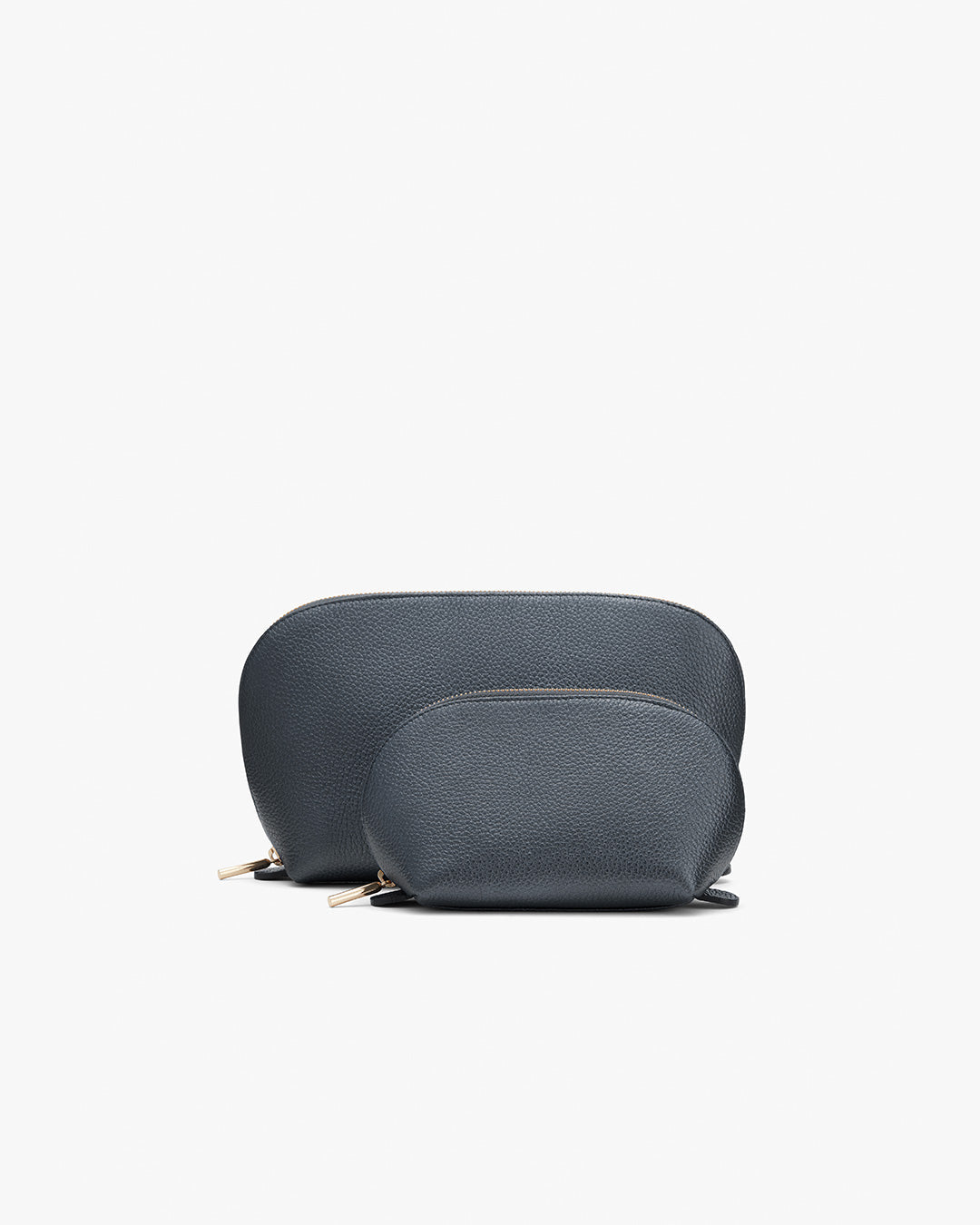 Travel Case Set (Shimmer)