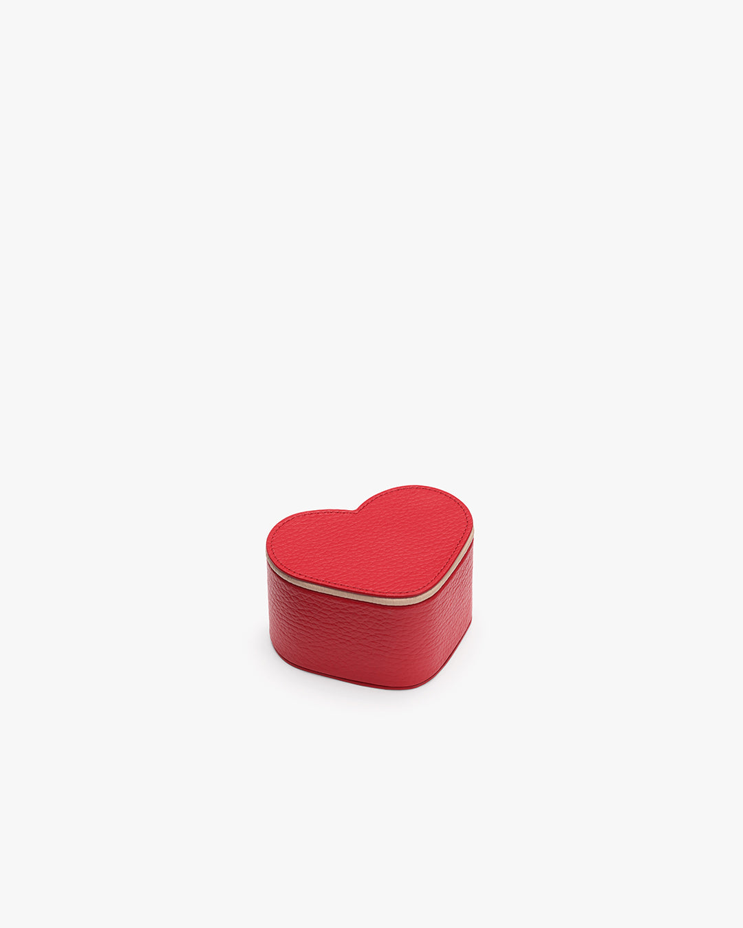 Heart Organizer Case