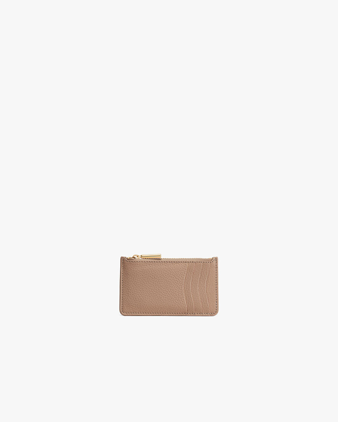 Zip Cardholder