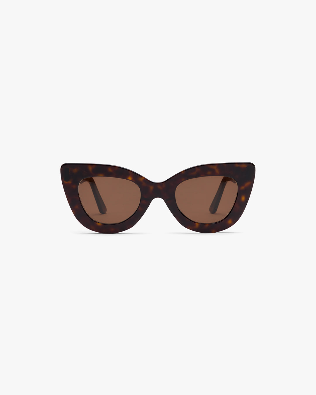 Brisa Sunglasses