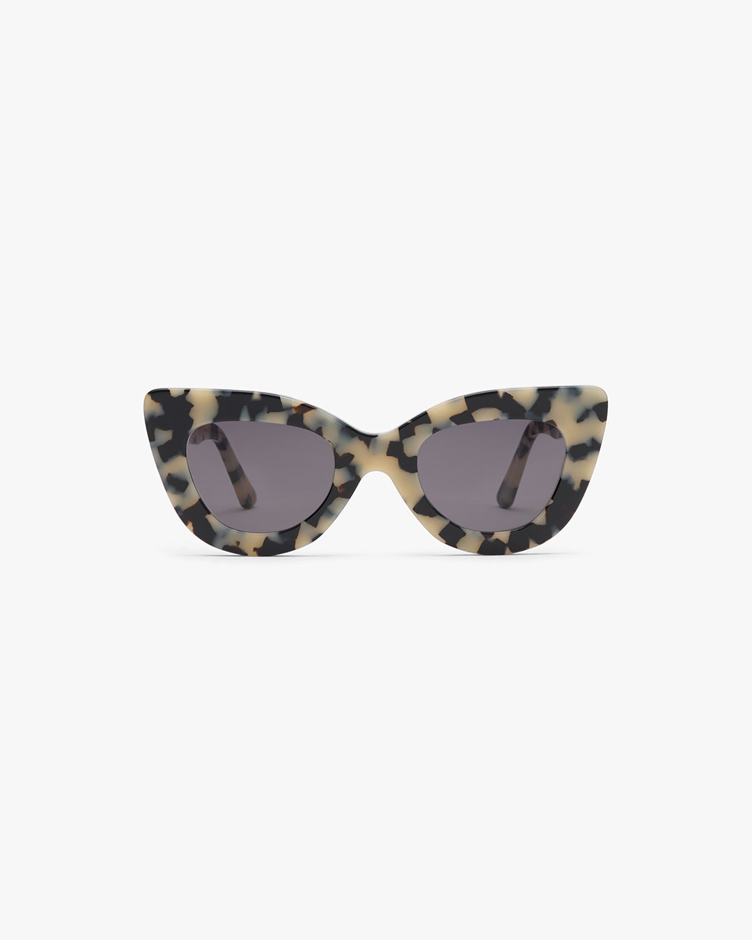 Brisa Sunglasses