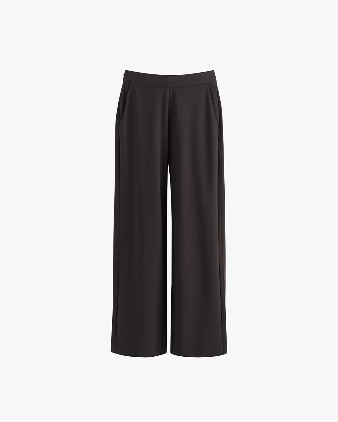 Ponte Classic Pant