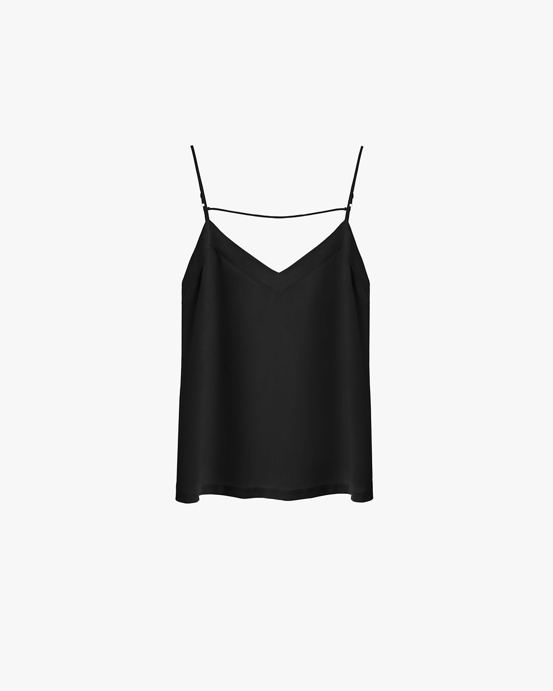 Silk Cami V3
