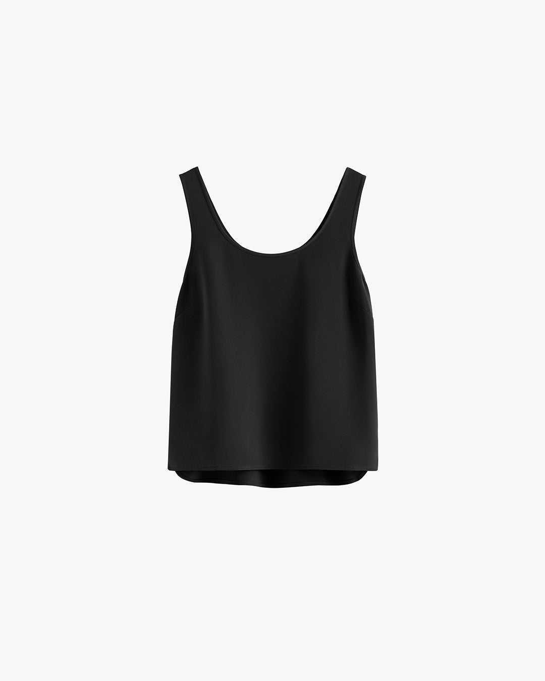 Silk Tank V4