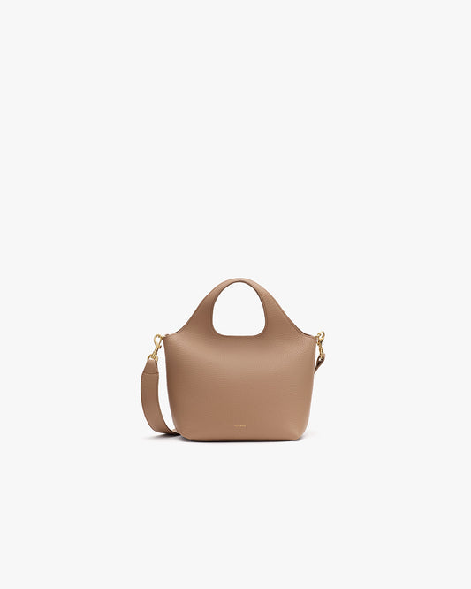 Mini System Tote