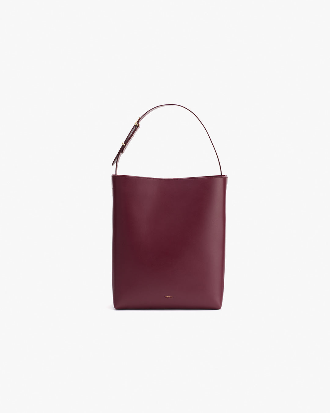 Oversized Linea Bag