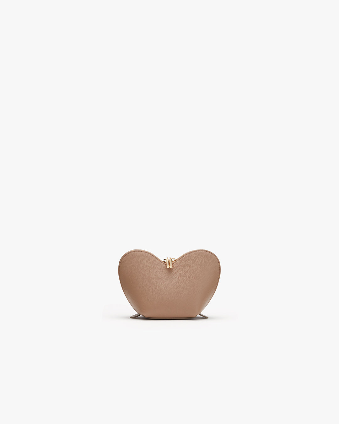 Mini Heart Case