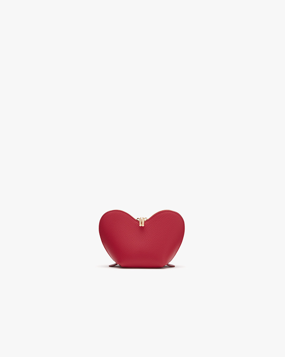 Mini Heart Case