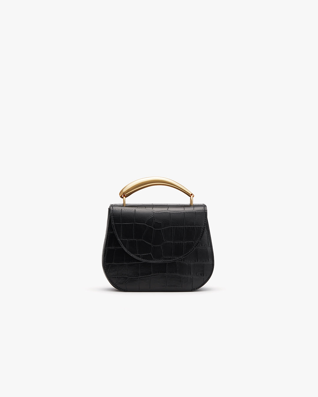 Nova Bag (Croco)