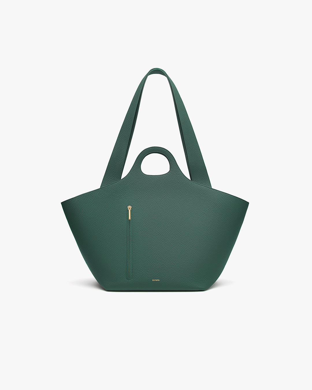 Paloma Tote