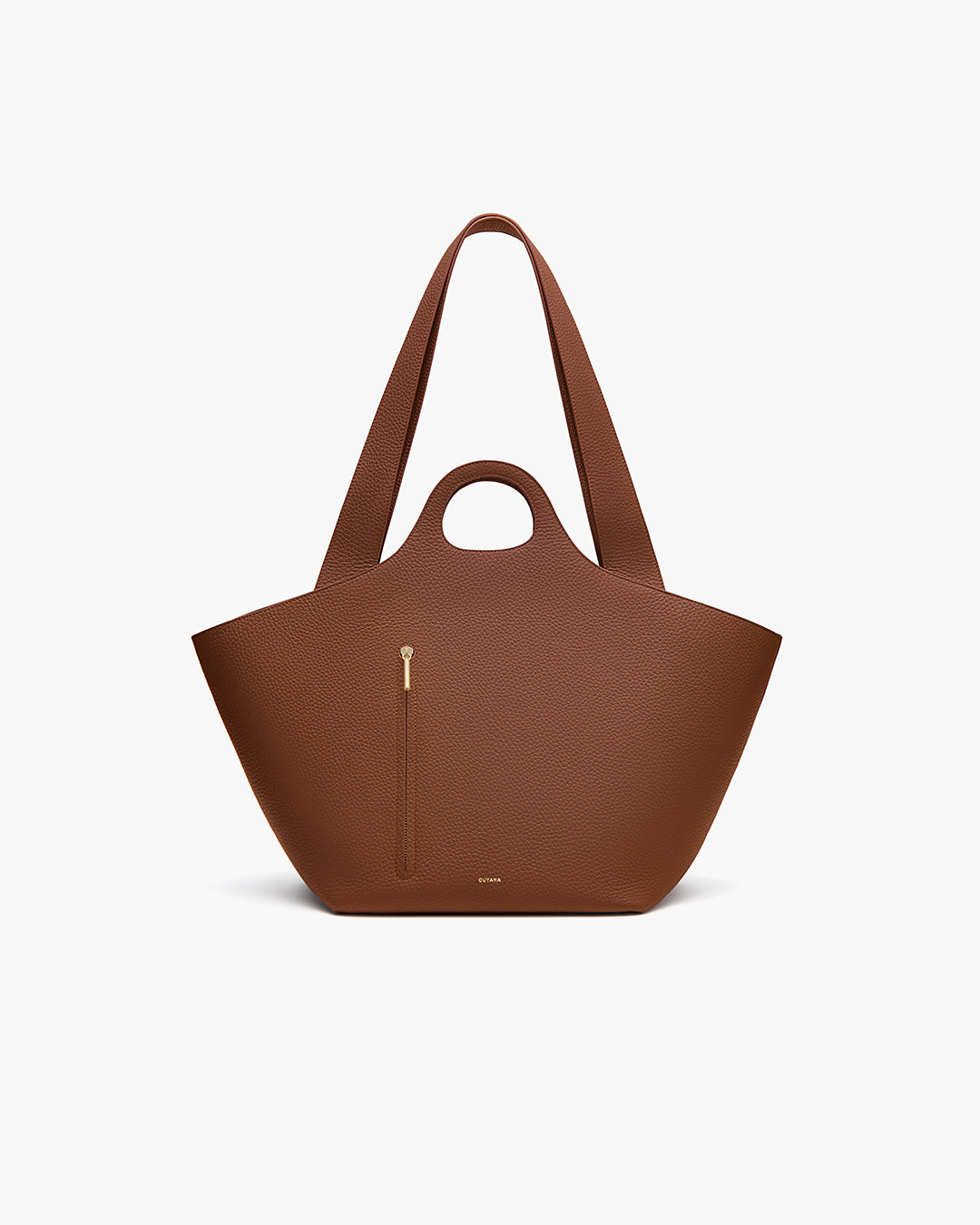 Paloma Tote