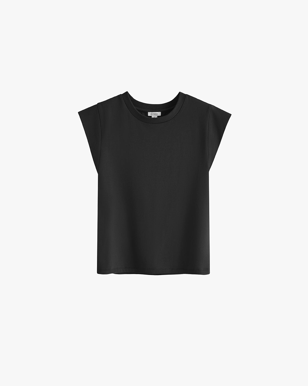 Pima Slim Tank
