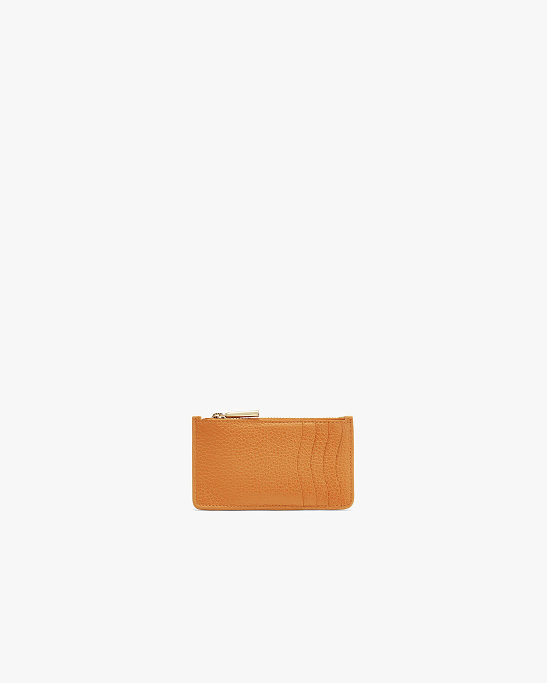 Zip Cardholder