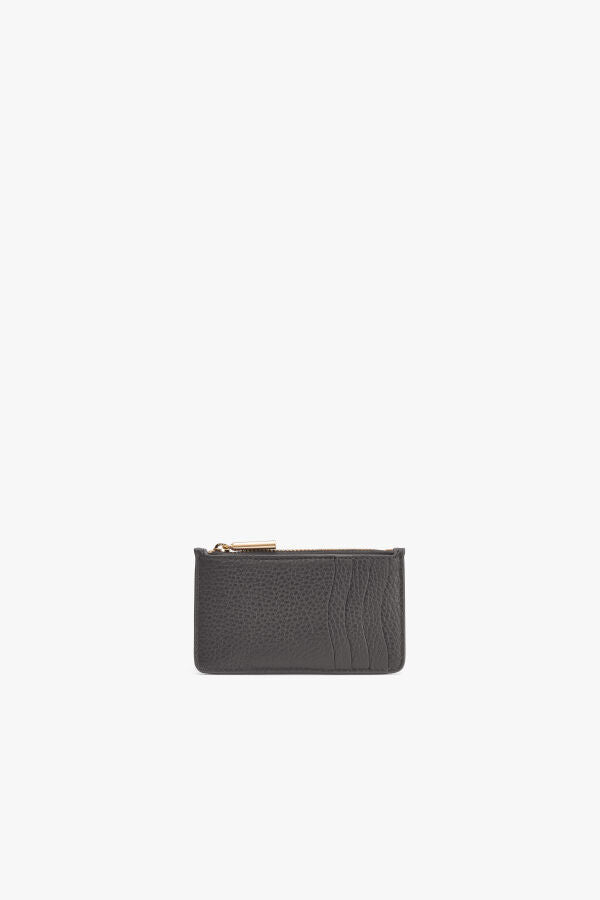 Zip Cardholder