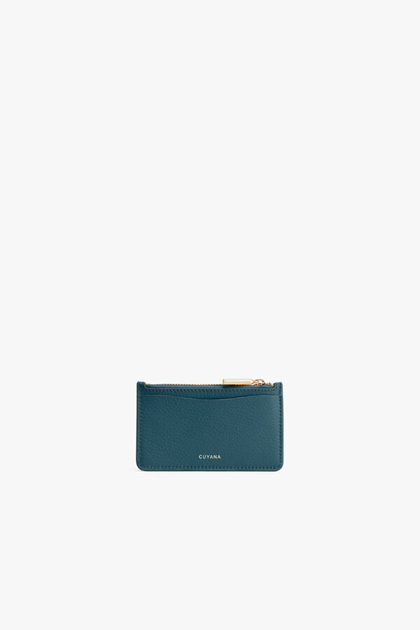 Zip Cardholder
