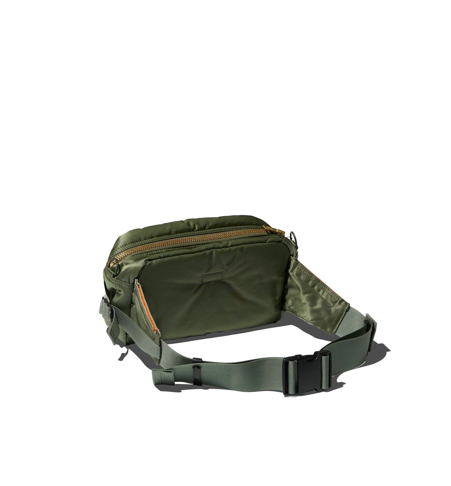 TANKER SLING PACK