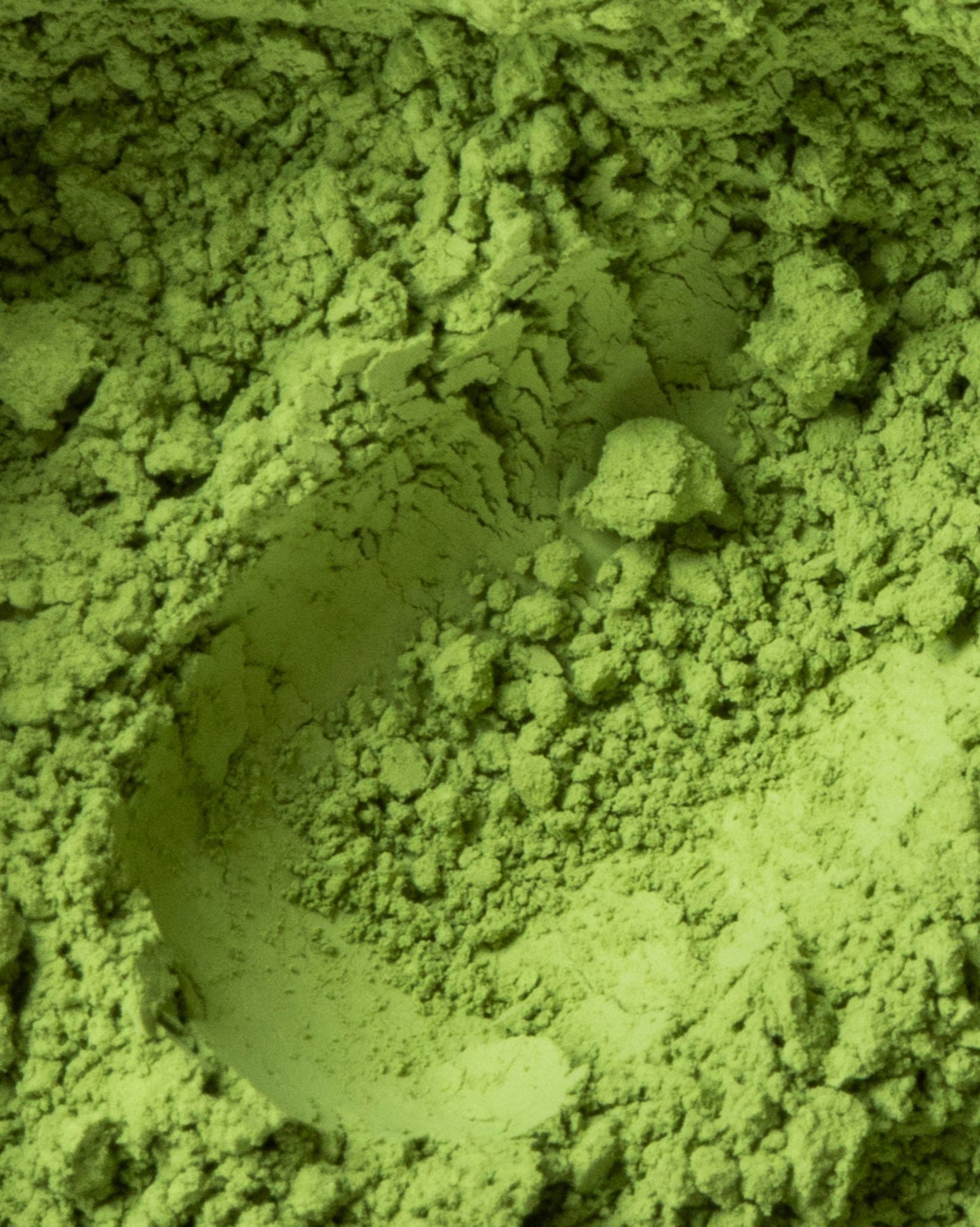 TAE Premium Japanese Matcha Tin - 30g