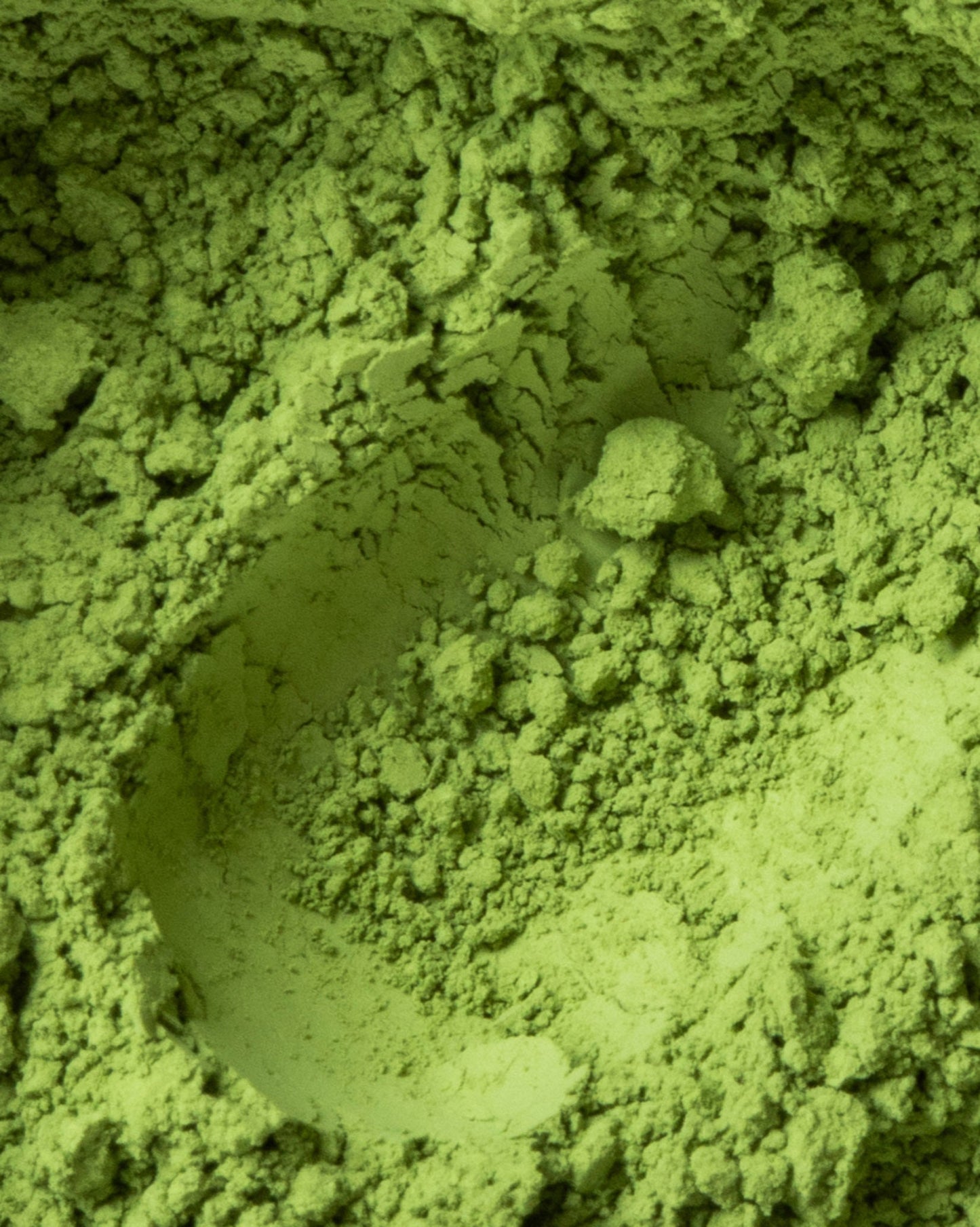 TAE Premium Japanese Matcha Tin - 70g